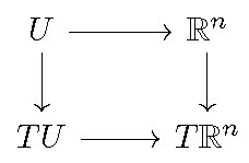Diagram1