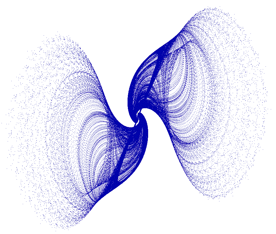 read mathematisches institut. georg-